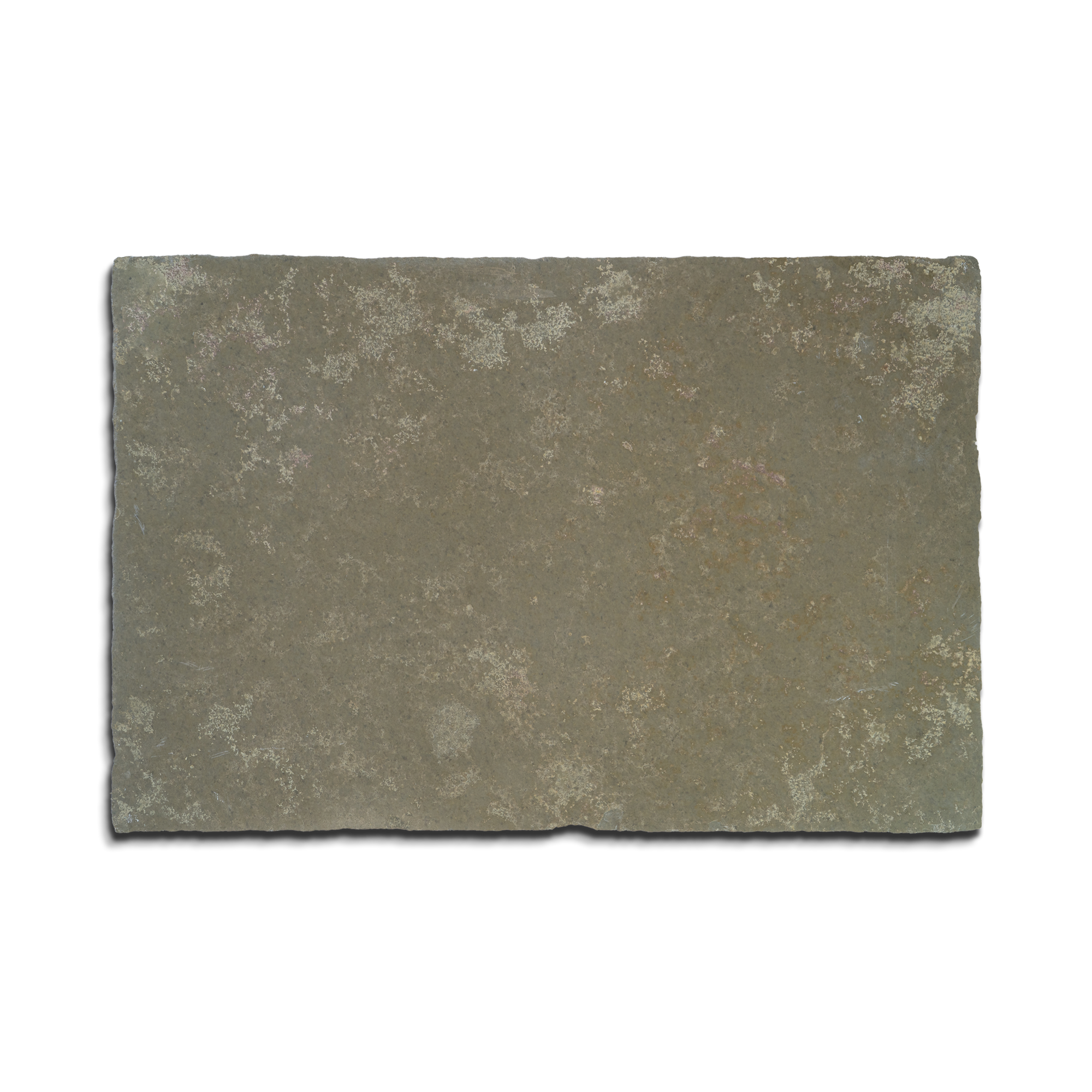 Limestone 16x24 Alexandria Tan Hand Cut Tile