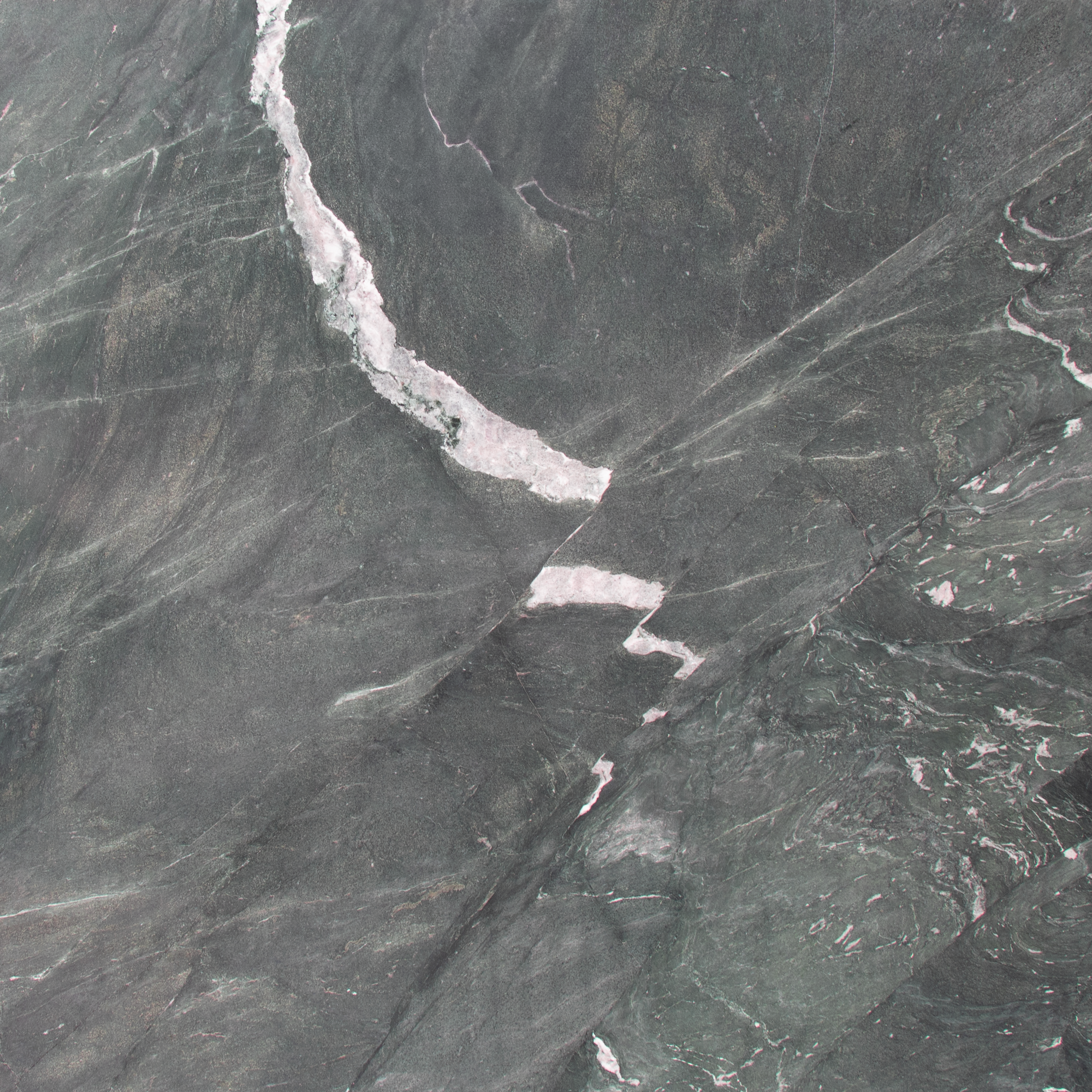 Tempeste Verde Polished Slab