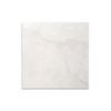 Sabbia Beige Marble 16x16 Aged Field Tile