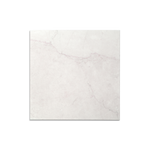 Sabbia Beige Marble 16x16 Aged Field Tile