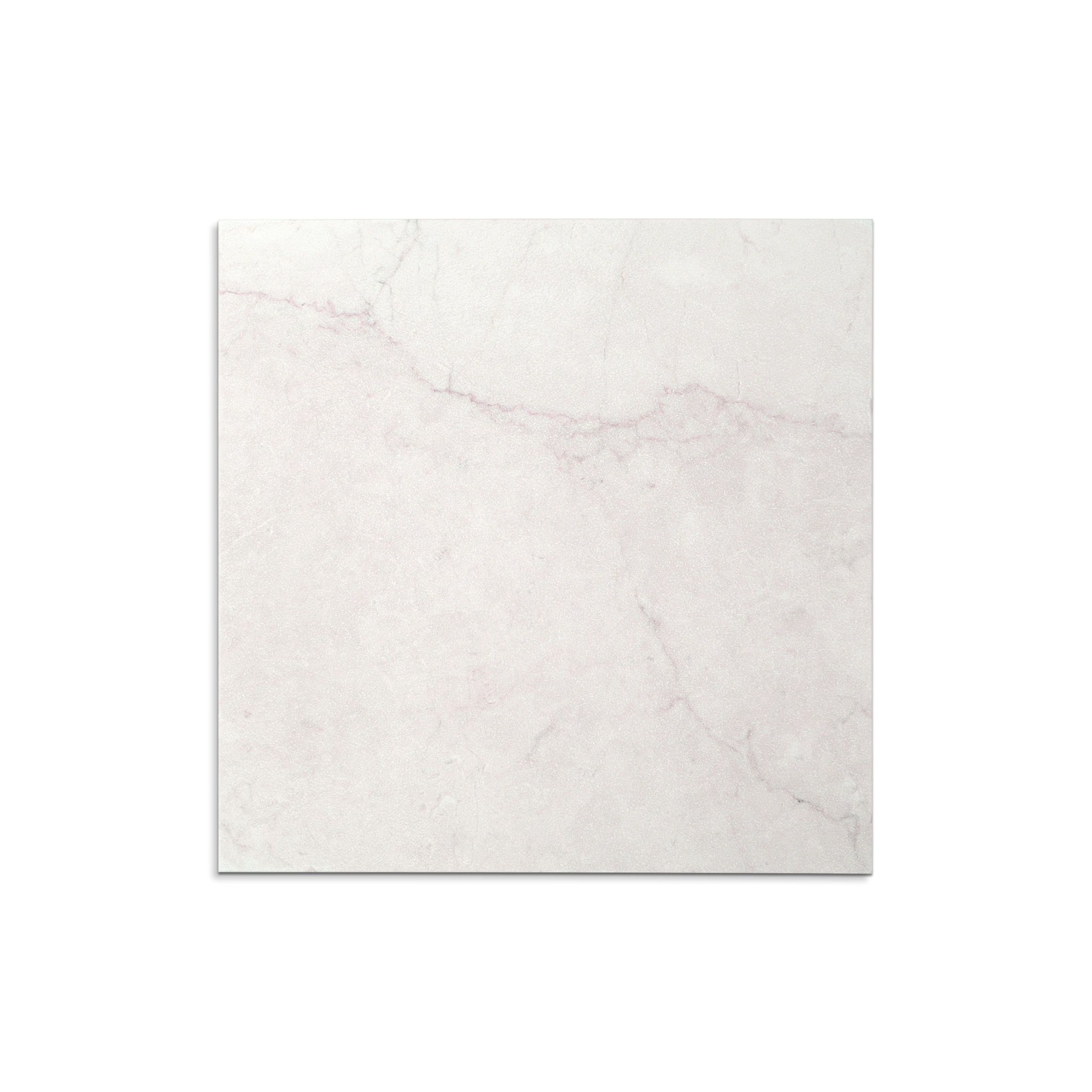 Sabbia Beige Marble 16x16 Aged Field Tile