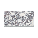 Breccia Viola Marble 12x24 Honed Field Tile