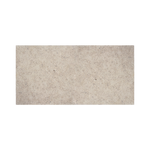 Limestone 12x24 Peanut Brown Honed Tile