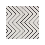 Labirento White 8x8 Cement Tile - Lot of 69 Sq ft