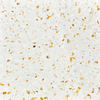 Salina 16x16 Terrazzo Tile