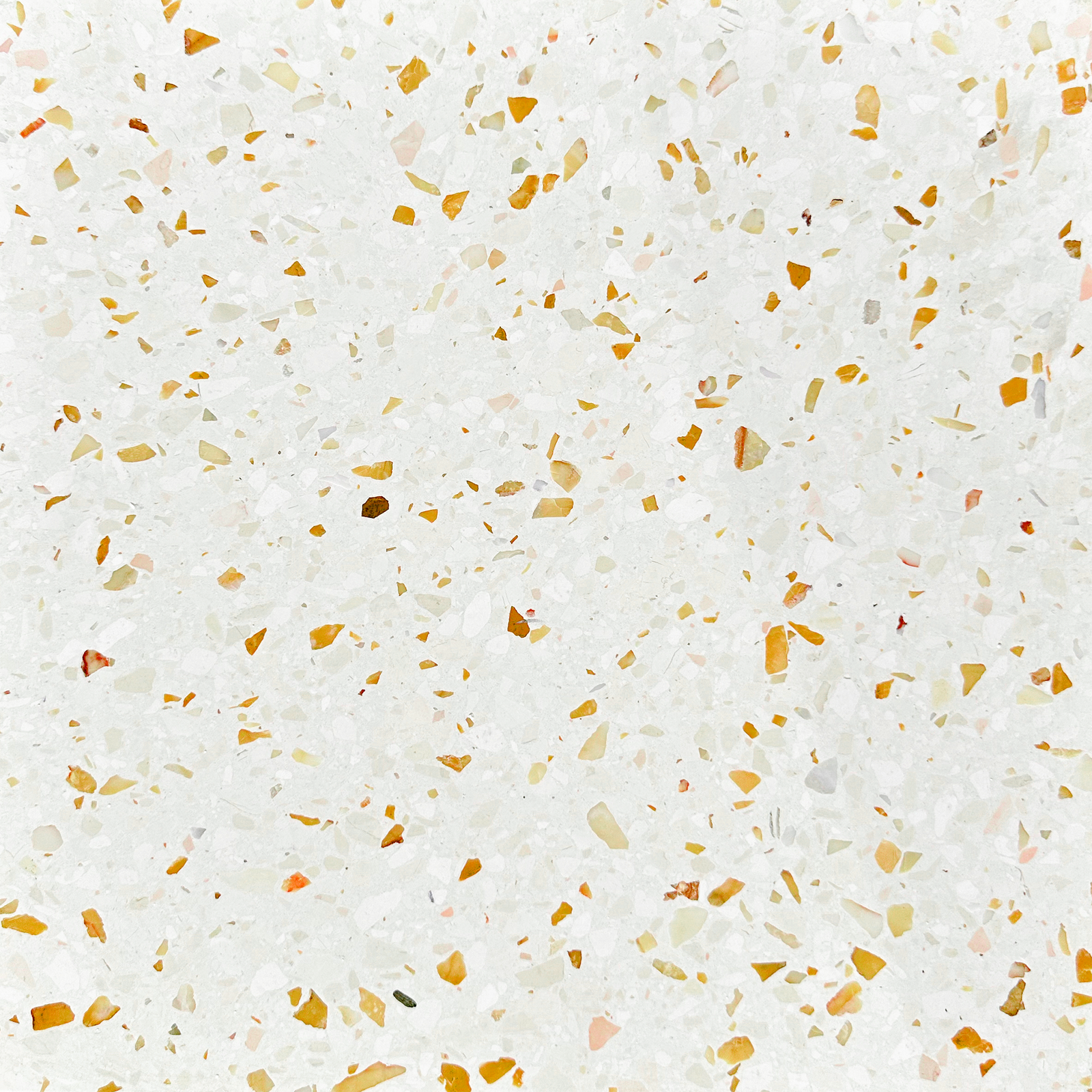 Salina 16x16 Terrazzo Tile