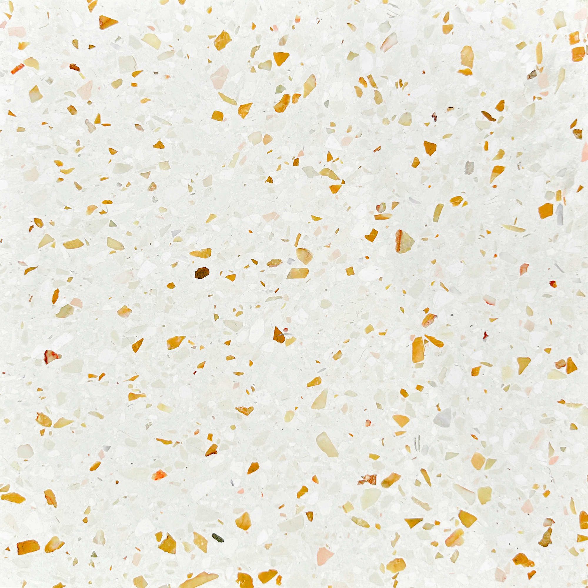 Salina 16x16 Terrazzo Tile