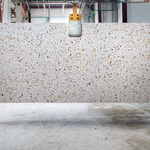 Salina Terrazzo - Slab