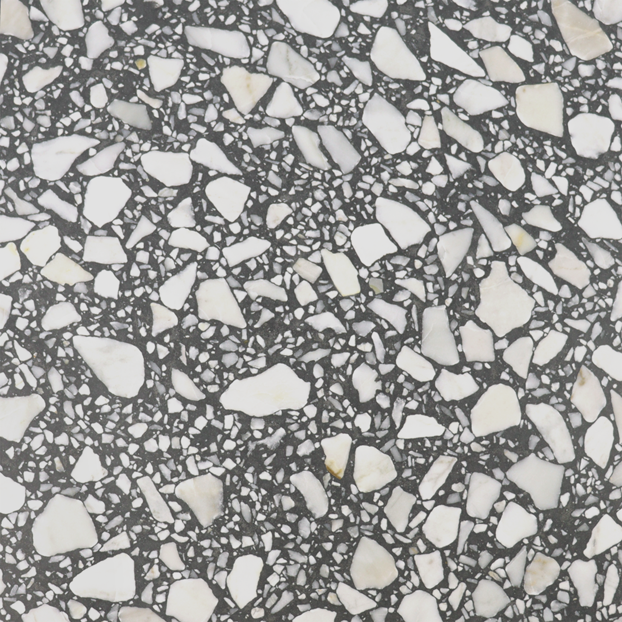 Spargi Terrazzo - Slab