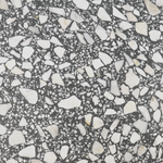 Spargi 16x16 Terrazzo Tile