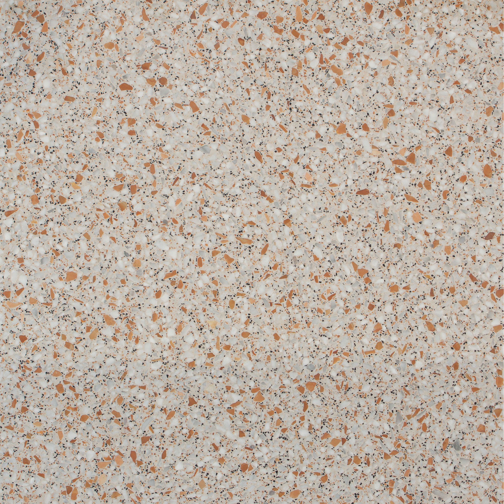 Caprera 16x16 Terrazzo Tile - Lot of 64 Sq ft