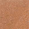 Stromboli 16x16 Terrazzo Tile - Lot of 113 Sq ft