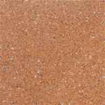 Stromboli 16x16 Terrazzo Tile - Lot of 113 Sq ft