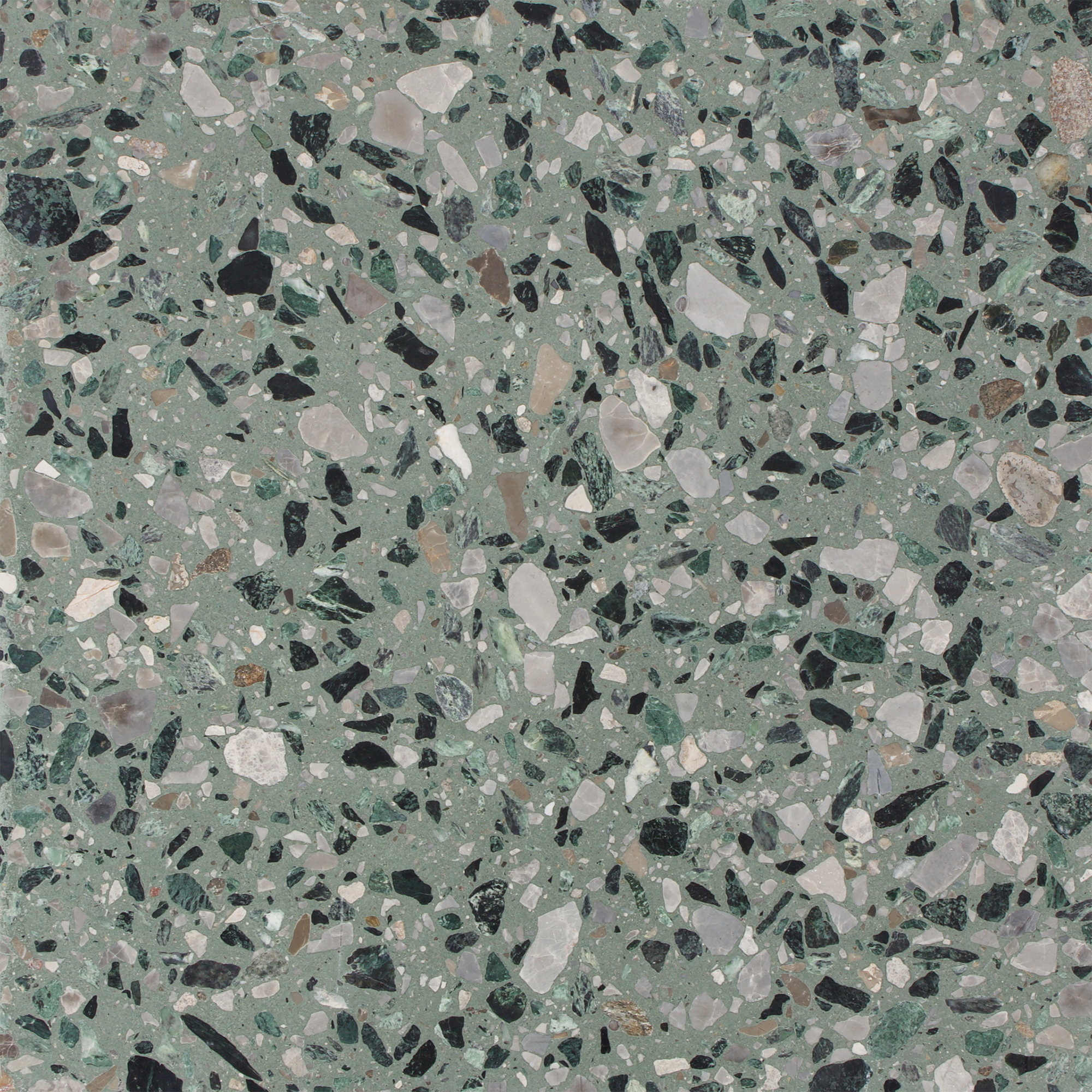 Morettimo Terrazzo - Slab