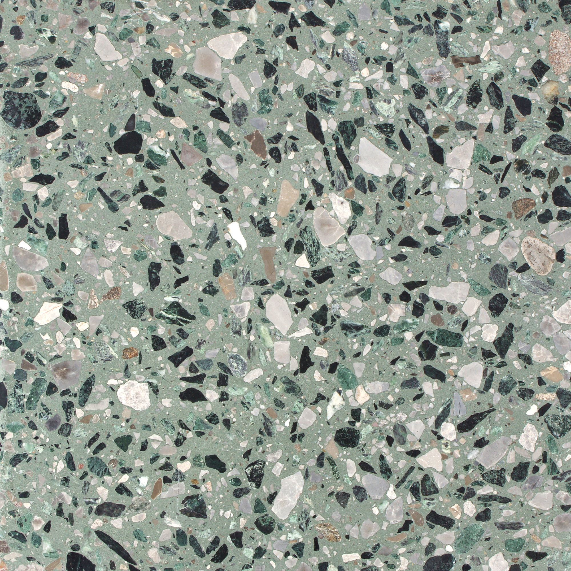 Morettimo Terrazzo - Slab