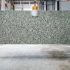 Morettimo Terrazzo - Slab