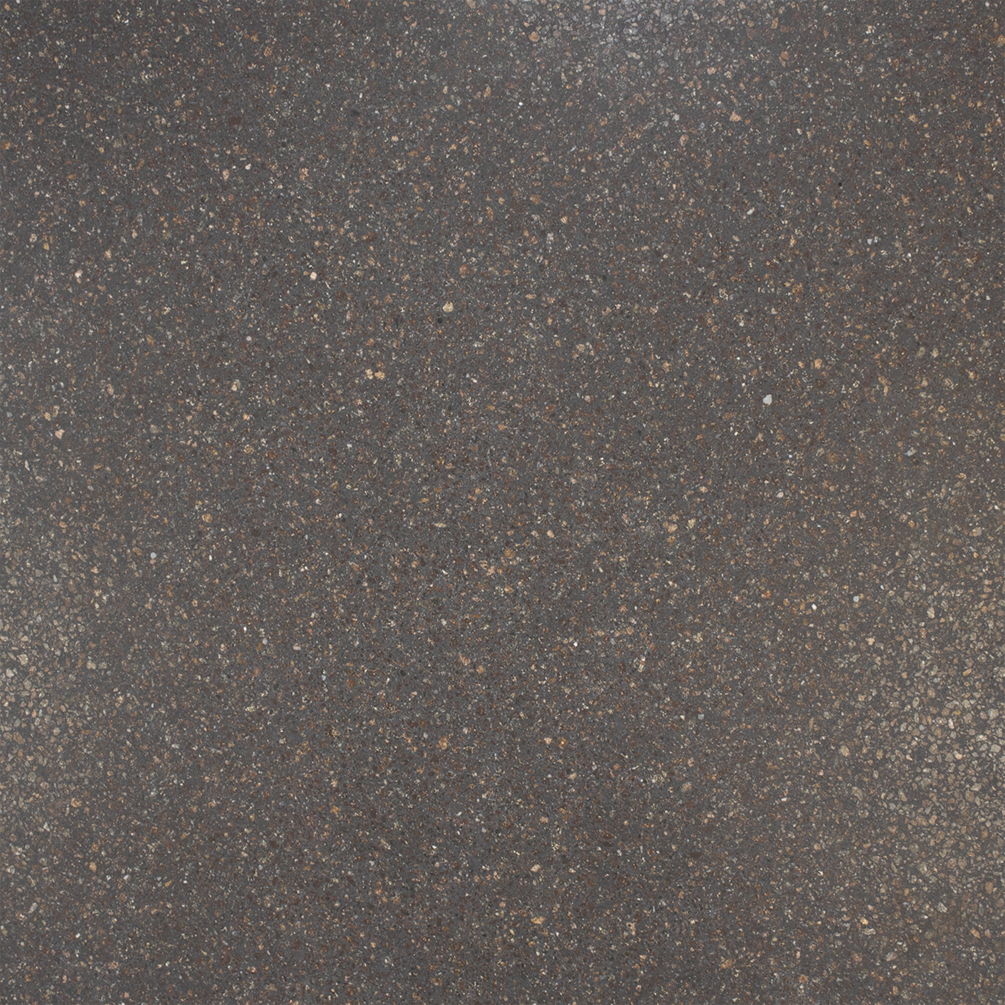 Torcelli Bronze Terrazzo - Slab