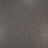 Torcelli Bronze 16x16 Terrazzo Tile