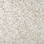 Ortigia Pebble 16x16 Terrazzo Tile