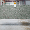 Morettimo Terrazzo - Slab