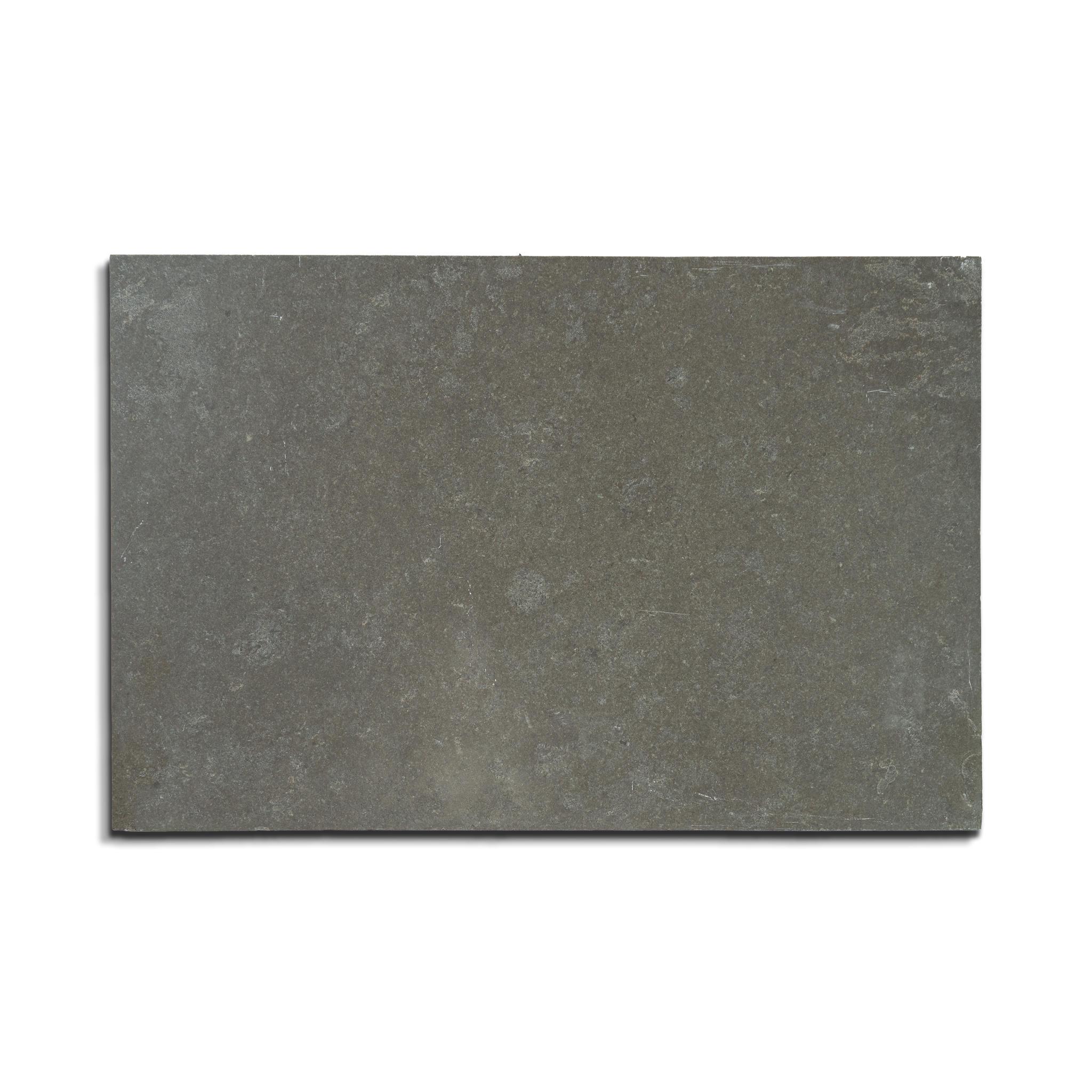 Limestone 16x24 Alexandria Pebble Machine Cut Tile