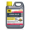 FOB Xtreme Sealer