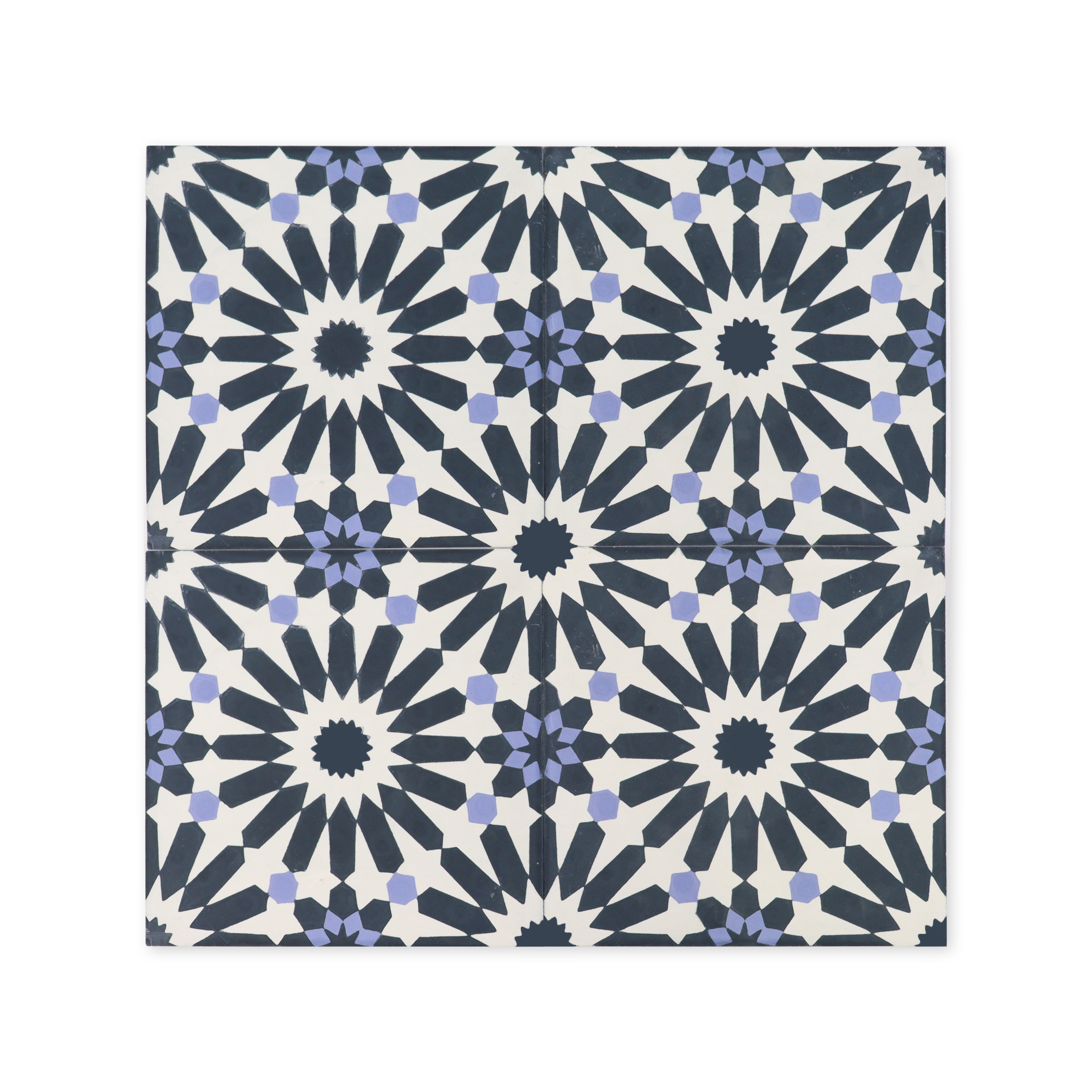 Cement Tile - Cemento Collection